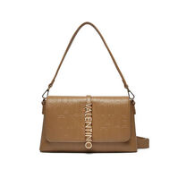 Bolso Solapa Lio Re Beige Bolso Solapa Lio Re Beige 5